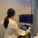 엘여성의원 이미지