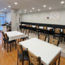 한려유통 | 여수 횟집 이순신광장 선어회 맛집 ‘희망선어’