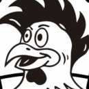 크로스핏 루스터 이미지