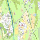 와우로15번길 이미지