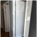 오마이핏 헬스장 이미지