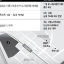 자이 자동차세상 이미지