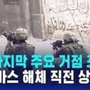 친미