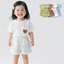 엠케이트레이닝 이미지