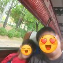 소리숲유치원 | 국립대전숲체원 가족 숲체험 후기📌국립대전숲체원 가족 숲체험 후기｜유치원 현장학습 부모참여 수업