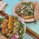 유기농하우스 | 대구 현풍 브런치 맛집 ‘사워도우하우스’ 내돈내산 솔직 후기! (유기농 천연발효종 빵 최고)