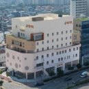 예울 산후조리원 이미지