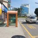 한마음세차장 이미지