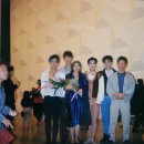 제이앤발레스튜디오학원 이미지