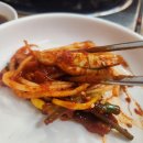 양푼이동태탕 이미지