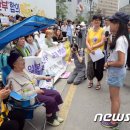 달안초등학교 이미지