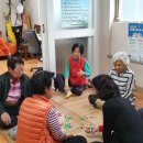 보광아파트경로당 이미지