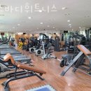 에스바디휘트니스 | 광주 헬스장 에스바디휘트니스 업체 정보 후기