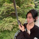 쥐와호랑이 | 서울대공원 다녀온 현실후기 + 주차꿀팁알려드려요