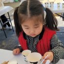 도훈목장 이미지