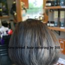 코아미용실 이미지