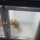 백년대로 266번길 이미지