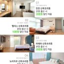 연세아이사랑소아과 네이버블로그
