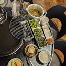 구운오거리 | [경대 북문 맛집] 요즘 핫한 대구 막창집 연막창 복현오거리점 솔직후기 !