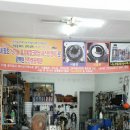 고도카클리닉 이미지