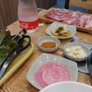 우돈마당 이미지