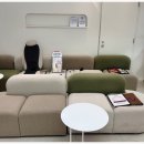 경희황경화한의원 이미지