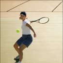 선재한의원 이미지