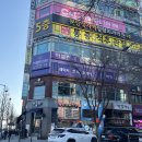 아젤린의원 네이버블로그