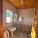 가원펜션 이미지