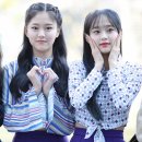 현진 - 중구 동덕로8길 36 | 현진