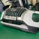 카플러스엔지비 이미지