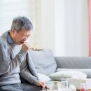 울산광역시남구장생포보건지소 네이버블로그