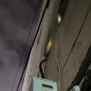 위니아서비스 강릉점 이미지