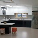 표선면-5 이미지