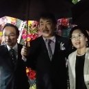 동부이엔티(주) 이미지