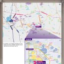 돌우물공원2 이미지