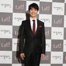 이은