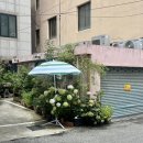 순이 건어물 이미지