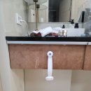 용이 푸르지오 1차 이미지