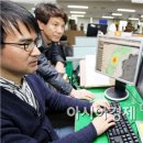 류홍철 아시아경제
