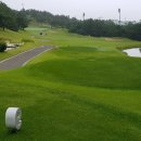 골프존카운티 감포 이미지