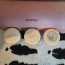 무화마케팅 이미지