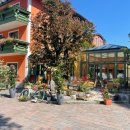 추어마을 | ✅ 할슈타트 가기 전 들른 오스트리아 맛집｜가스트호프 추어 포스트 슈니첼 후기