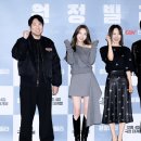 원정약국 이미지