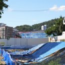 노다지공인중개사사무소 이미지