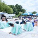 선인협동조합 이미지