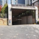 금강한솔공인중개사사무소 이미지