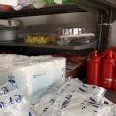 이마트24 태안마검포점 이미지