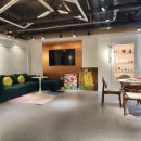 인동43길-2 이미지