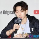 제이팍스토리